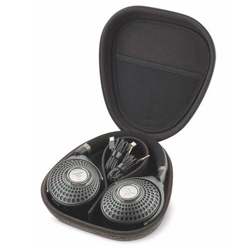 Focal Bathys - Reacondicionado