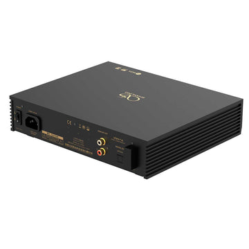 Shanling CD80 - Reacondicionado
