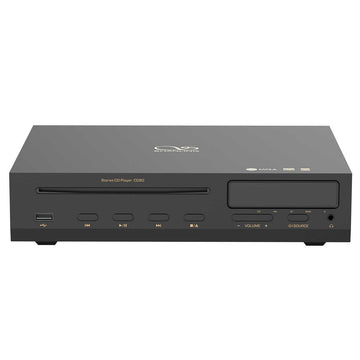 Shanling CD80 - Reacondicionado