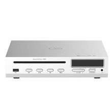 Cargar imagen en el visor de la galería, Shanling CD80 - Reacondicionado
