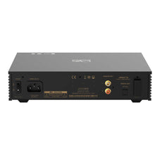 Cargar imagen en el visor de la galería, Shanling CD80 - Reacondicionado
