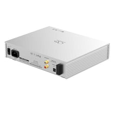Cargar imagen en el visor de la galería, Shanling CD80 - Reacondicionado
