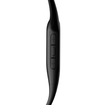 Edifier Comfo Run