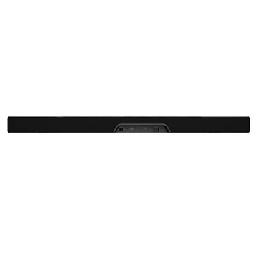 KLIPSCH FLEXUS CORE 200
