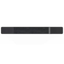 Cargar imagen en el visor de la galería, KLIPSCH FLEXUS CORE 200
