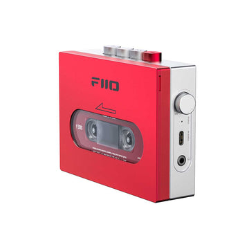 FiiO CP13