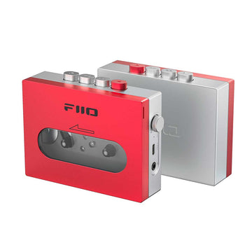 FiiO CP13