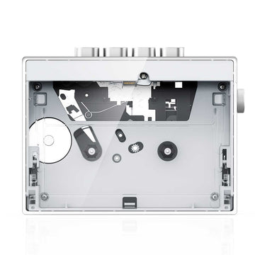FiiO CP13