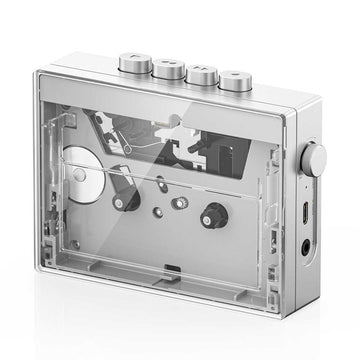 FiiO CP13