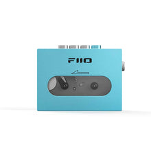 Cargar imagen en el visor de la galería, FiiO CP13
