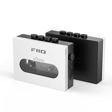 Cargar imagen en el visor de la galería, FiiO CP13
