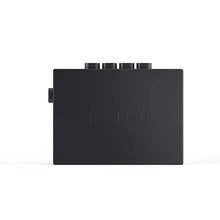 Cargar imagen en el visor de la galería, FiiO CP13

