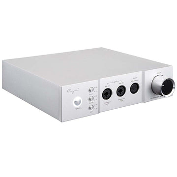 Cayin iHA-6 - Reacondicionado