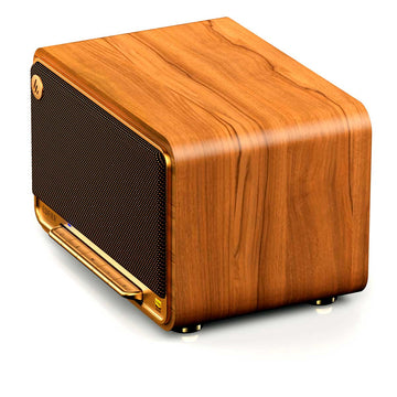 Edifier D32