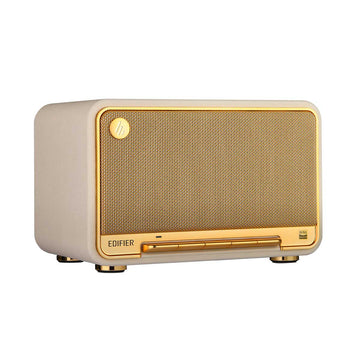 Edifier D32