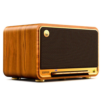 Edifier D32