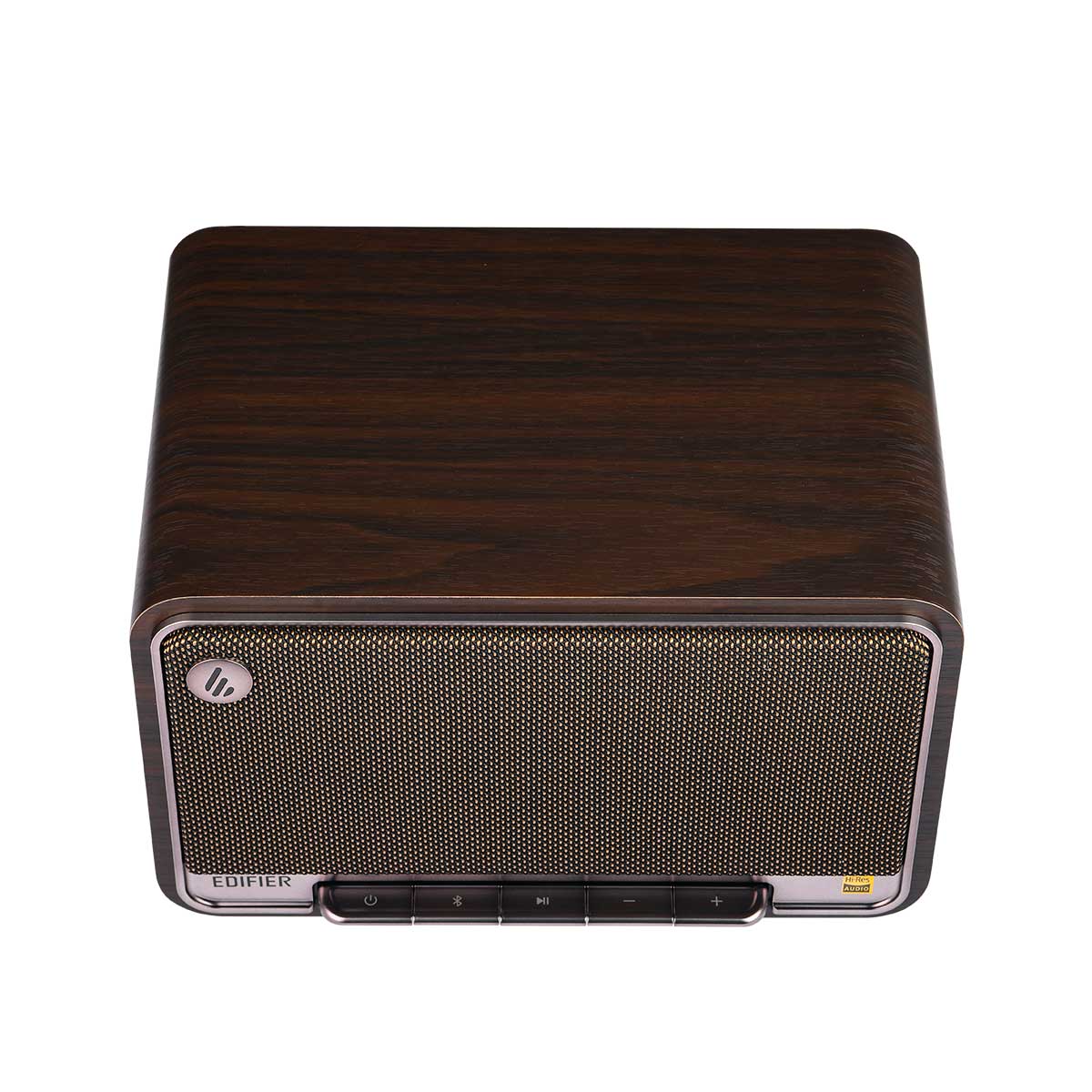 Edifier D32