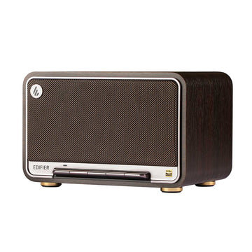 Edifier D32