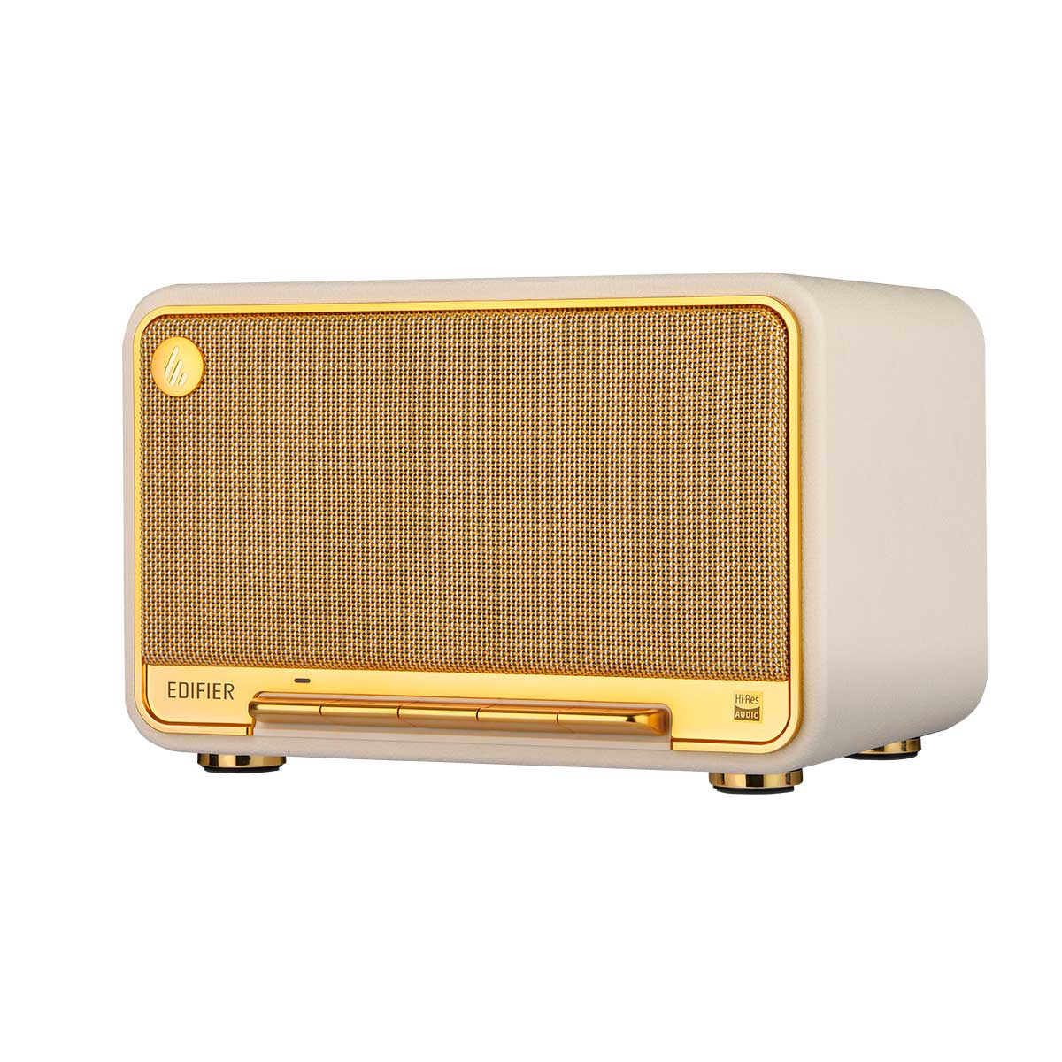 Edifier D32