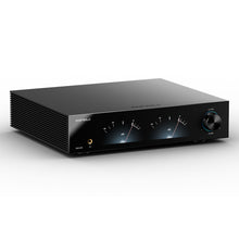 Cargar imagen en el visor de la galería, Eversolo DAC-Z10
