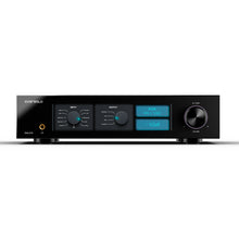 Cargar imagen en el visor de la galería, Eversolo DAC-Z10
