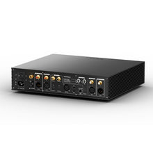 Cargar imagen en el visor de la galería, Eversolo DAC-Z10
