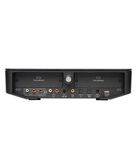 Cargar imagen en el visor de la galería, Dali Hub Sound Hub - Reacondicionado
