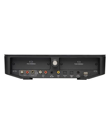 Dali Hub Sound Hub - Reacondicionado