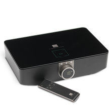 Cargar imagen en el visor de la galería, Dali Hub Sound Hub - Reacondicionado
