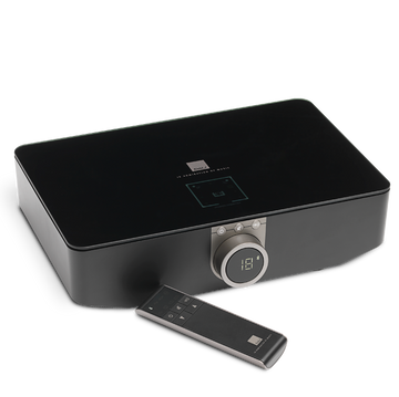 Dali Hub Sound Hub - Reacondicionado