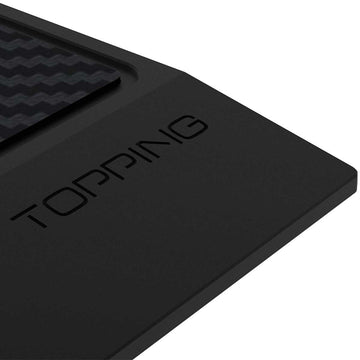 Topping DB1621 detalle