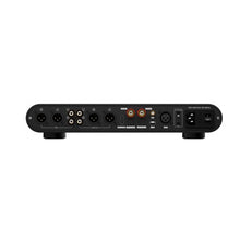 Cargar imagen en el visor de la galería, Topping DX9 Discrete
