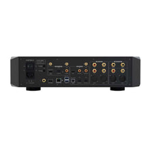 Cargar imagen en el visor de la galería, EverSolo DMP-A10
