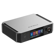 Cargar imagen en el visor de la galería, EverSolo DMP-A10

