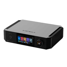 Cargar imagen en el visor de la galería, EverSolo DMP-A10
