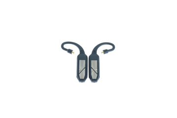 IFI Audio GO Pod - Reacondicionado