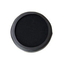 Cargar imagen en el visor de la galería, Dekoni Audio Platinum Series Beyerdynamic - Reacondicionado
