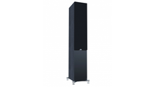 Cargar imagen en el visor de la galería, ELAC Debut 3.0 DF53
