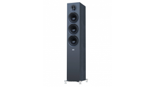 Cargar imagen en el visor de la galería, ELAC Debut 3.0 DF53
