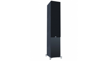 Cargar imagen en el visor de la galería, ELAC Debut 3.0 DF63
