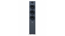 Cargar imagen en el visor de la galería, ELAC Debut 3.0 DF63

