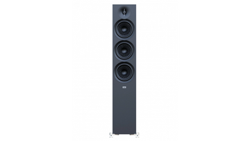 ELAC Debut 3.0 DF63