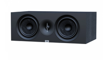 Cargar imagen en el visor de la galería, ELAC Debut 3.0 DC63
