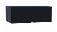 Cargar imagen en el visor de la galería, ELAC Debut 3.0 DC63
