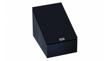 ELAC Debut 3.0 DA43 Atmos