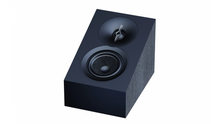 Cargar imagen en el visor de la galería, ELAC Debut 3.0 DA43 Atmos
