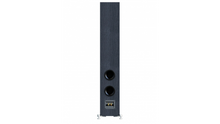 Cargar imagen en el visor de la galería, ELAC Debut 3.0 DF53
