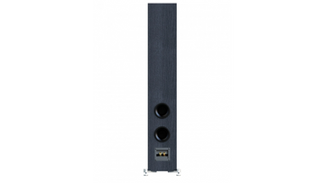 ELAC Debut 3.0 DF53