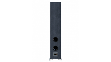 ELAC Debut 3.0 DF63