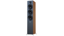 Cargar imagen en el visor de la galería, ELAC Debut 3.0 DF63
